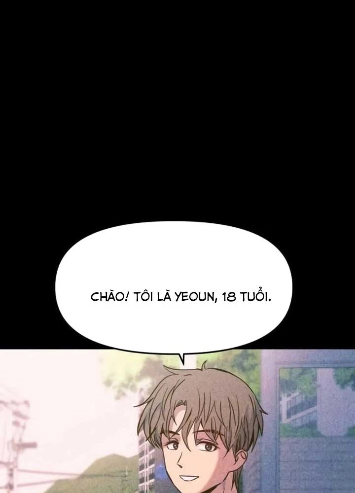 Bias Của Tôi Trên Chuyến Tàu Cuối Cùng Chapter 26 - 11