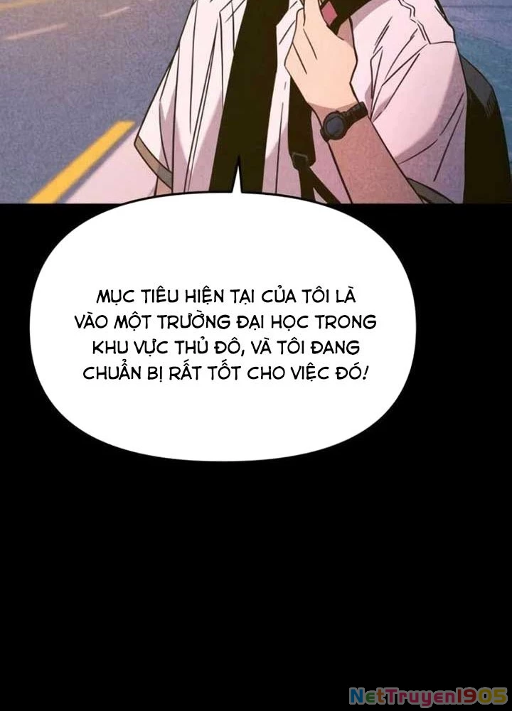 Bias Của Tôi Trên Chuyến Tàu Cuối Cùng Chapter 26 - 13