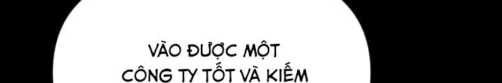 Bias Của Tôi Trên Chuyến Tàu Cuối Cùng Chapter 26 - 16
