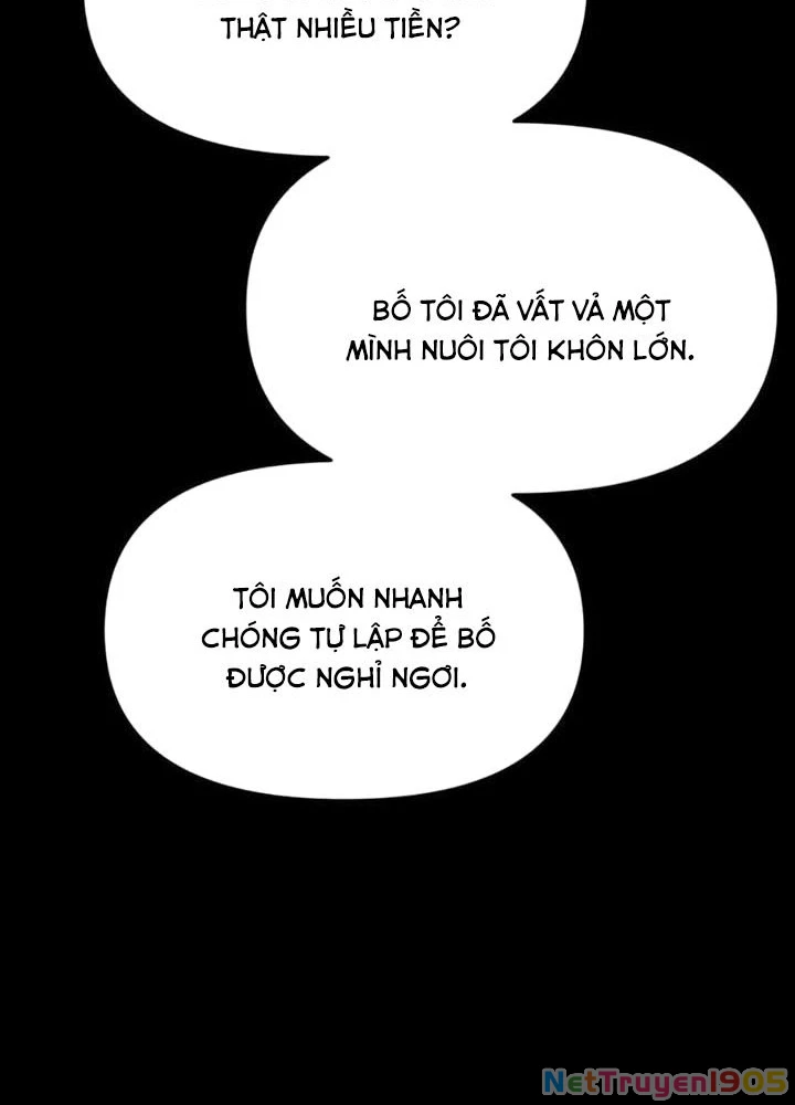 Bias Của Tôi Trên Chuyến Tàu Cuối Cùng Chapter 26 - 17