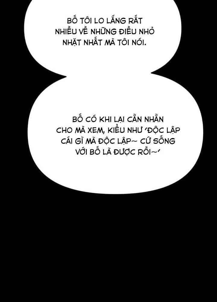 Bias Của Tôi Trên Chuyến Tàu Cuối Cùng Chapter 26 - 21
