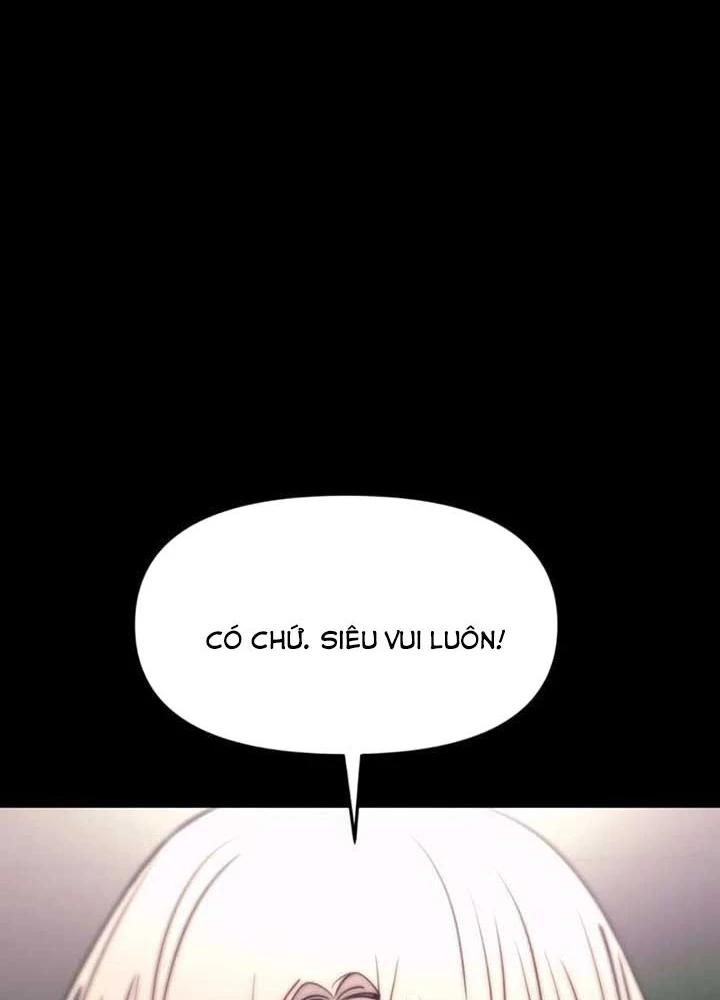 Bias Của Tôi Trên Chuyến Tàu Cuối Cùng Chapter 26 - 37