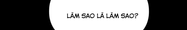 Bias Của Tôi Trên Chuyến Tàu Cuối Cùng Chapter 26 - 44