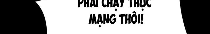 Bias Của Tôi Trên Chuyến Tàu Cuối Cùng Chapter 26 - 48