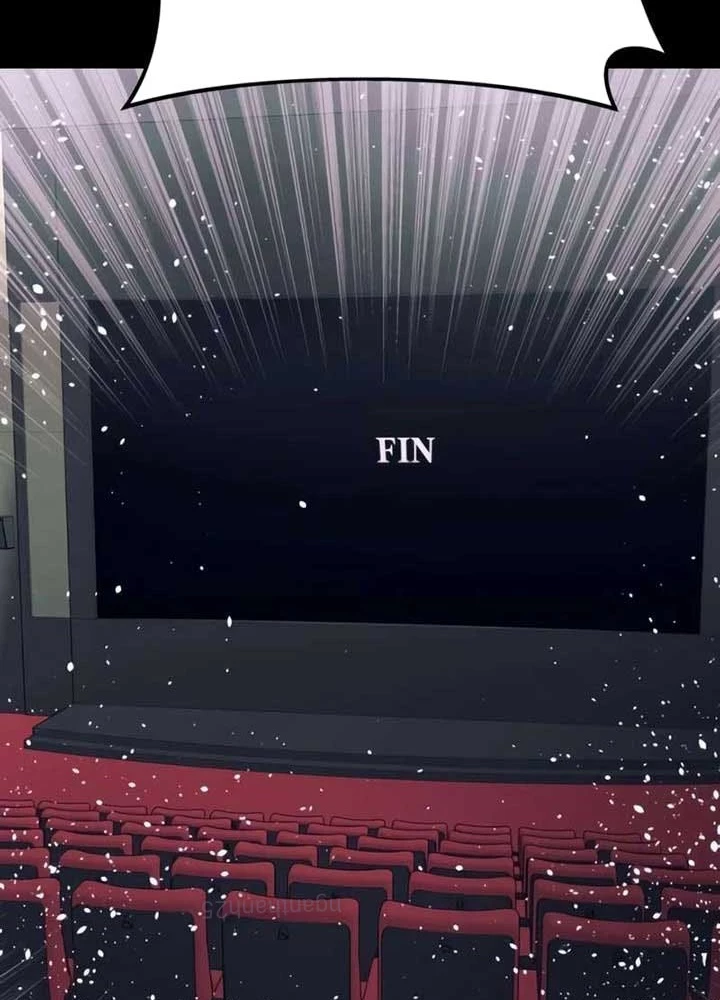 Bias Của Tôi Trên Chuyến Tàu Cuối Cùng Chapter 26 - 49