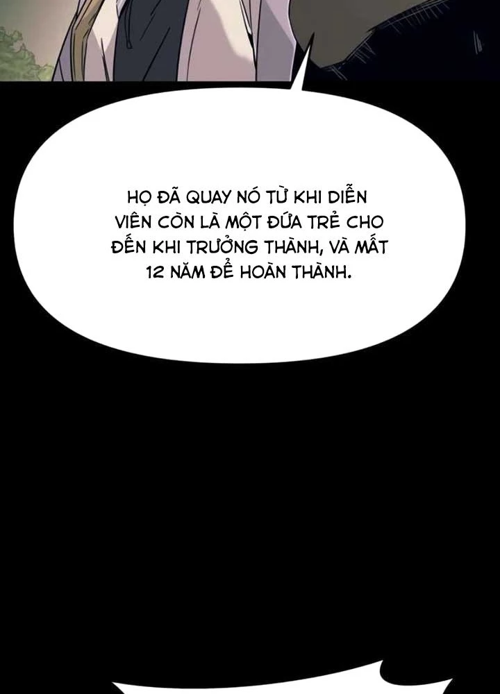 Bias Của Tôi Trên Chuyến Tàu Cuối Cùng Chapter 26 - 61