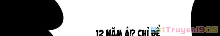 Bias Của Tôi Trên Chuyến Tàu Cuối Cùng Chapter 26 - 62