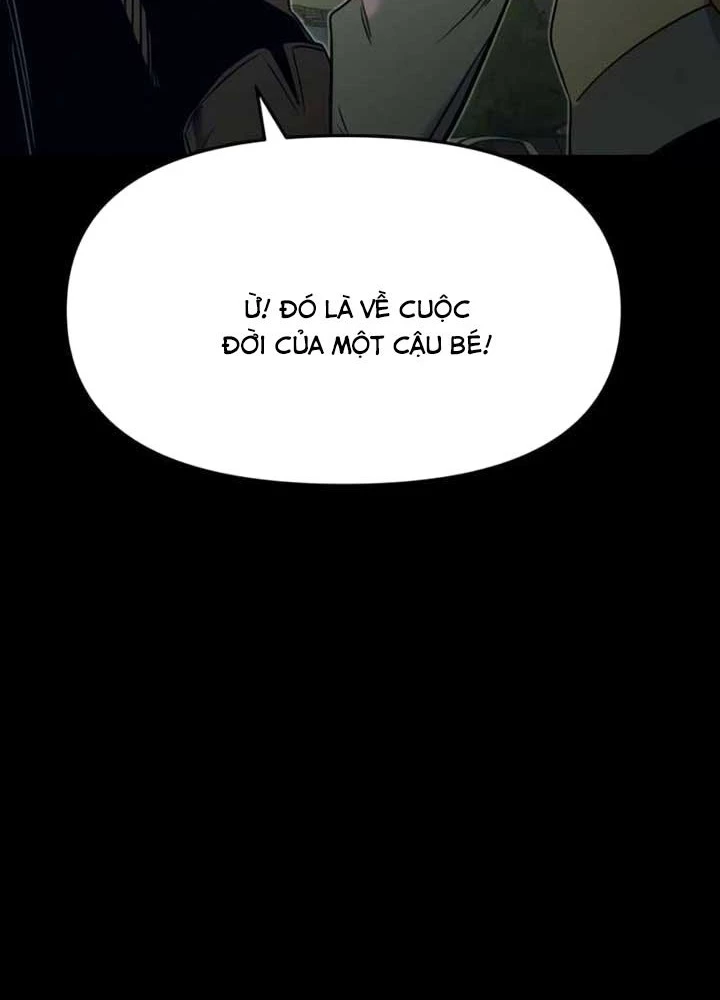 Bias Của Tôi Trên Chuyến Tàu Cuối Cùng Chapter 26 - 65