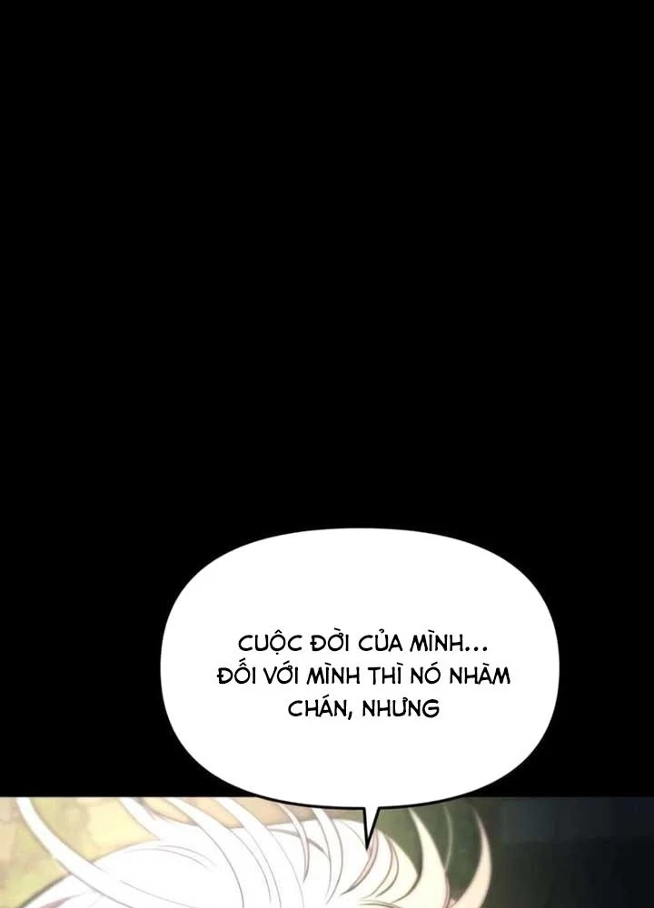 Bias Của Tôi Trên Chuyến Tàu Cuối Cùng Chapter 26 - 67