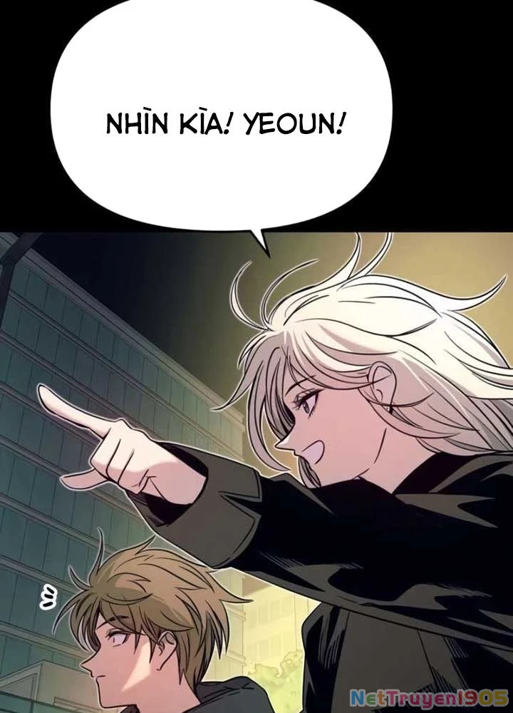 Bias Của Tôi Trên Chuyến Tàu Cuối Cùng Chapter 26 - 75