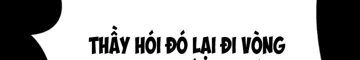 Bias Của Tôi Trên Chuyến Tàu Cuối Cùng Chapter 26 - 78