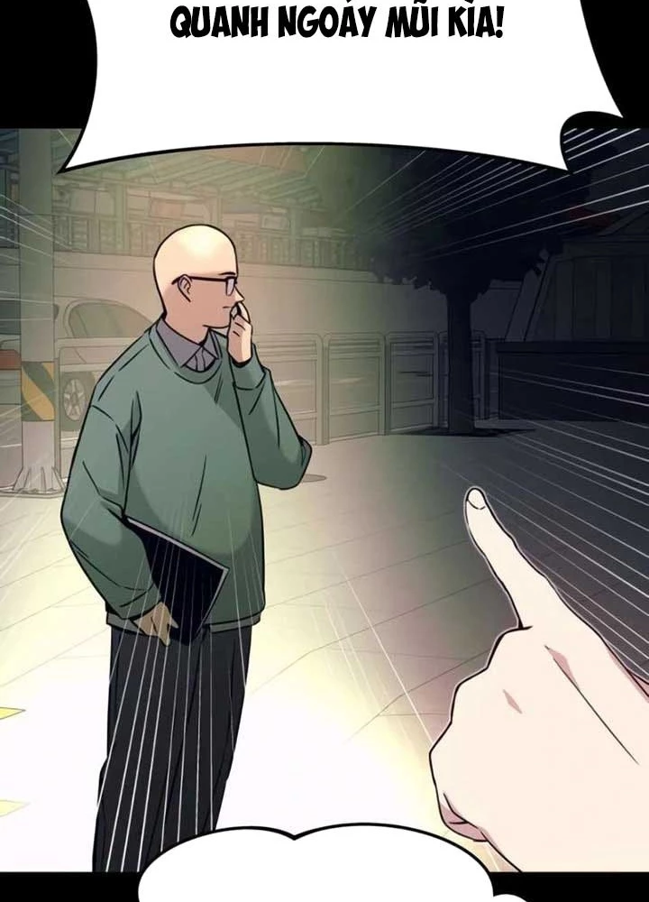 Bias Của Tôi Trên Chuyến Tàu Cuối Cùng Chapter 26 - 79