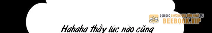 Bias Của Tôi Trên Chuyến Tàu Cuối Cùng Chapter 26 - 80