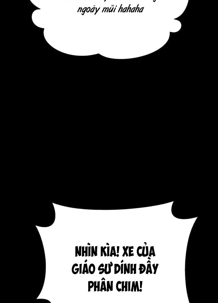 Bias Của Tôi Trên Chuyến Tàu Cuối Cùng Chapter 26 - 81