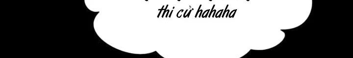 Bias Của Tôi Trên Chuyến Tàu Cuối Cùng Chapter 26 - 84