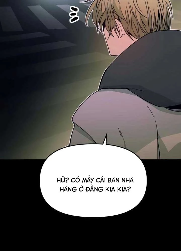 Bias Của Tôi Trên Chuyến Tàu Cuối Cùng Chapter 26 - 91
