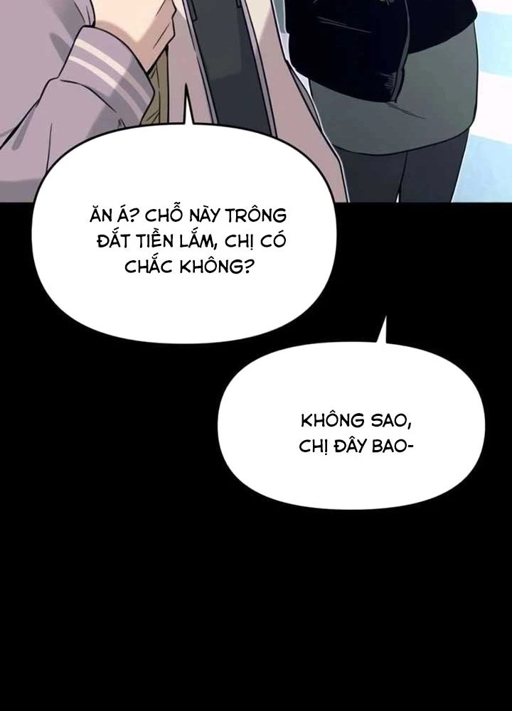 Bias Của Tôi Trên Chuyến Tàu Cuối Cùng Chapter 26 - 95