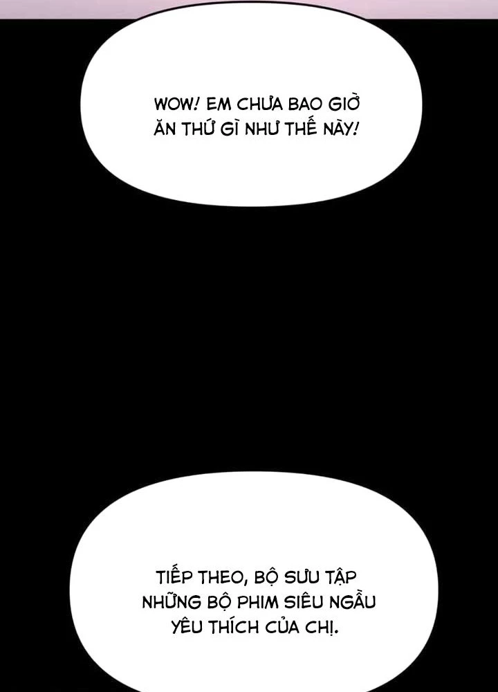 Bias Của Tôi Trên Chuyến Tàu Cuối Cùng Chapter 26 - 99