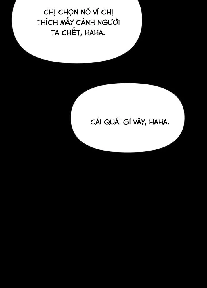Bias Của Tôi Trên Chuyến Tàu Cuối Cùng Chapter 26 - 103