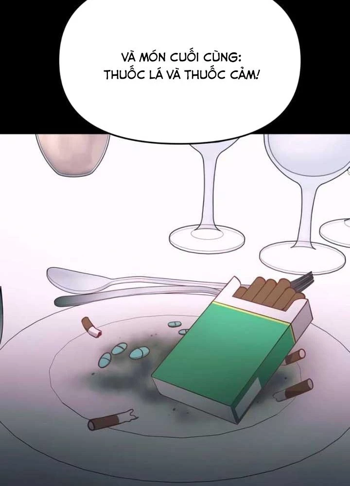 Bias Của Tôi Trên Chuyến Tàu Cuối Cùng Chapter 26 - 105