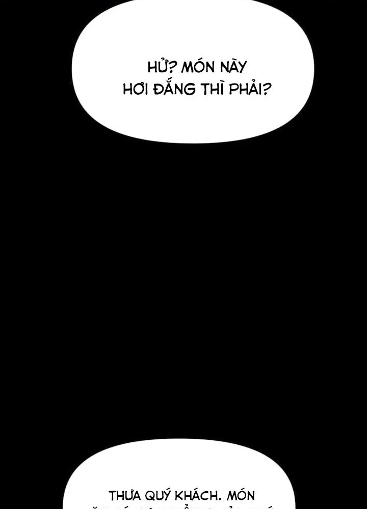Bias Của Tôi Trên Chuyến Tàu Cuối Cùng Chapter 26 - 107