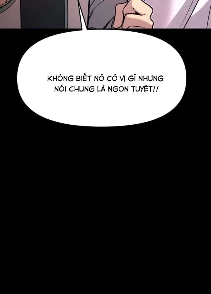 Bias Của Tôi Trên Chuyến Tàu Cuối Cùng Chapter 26 - 111