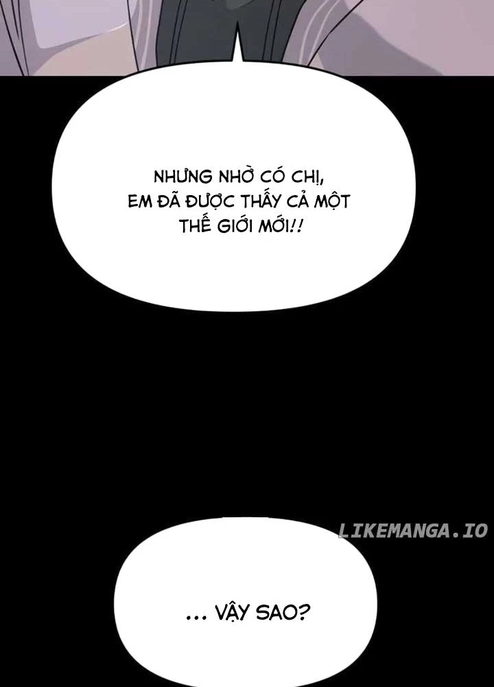 Bias Của Tôi Trên Chuyến Tàu Cuối Cùng Chapter 26 - 115