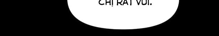 Bias Của Tôi Trên Chuyến Tàu Cuối Cùng Chapter 26 - 118