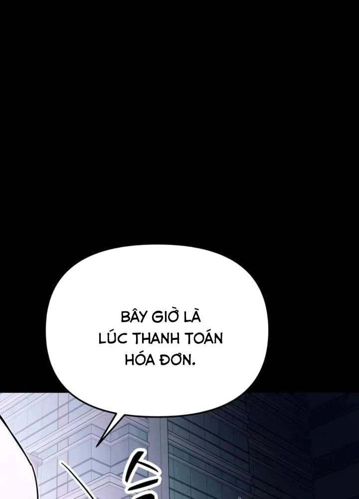 Bias Của Tôi Trên Chuyến Tàu Cuối Cùng Chapter 26 - 119