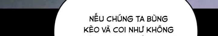 Bias Của Tôi Trên Chuyến Tàu Cuối Cùng Chapter 26 - 128