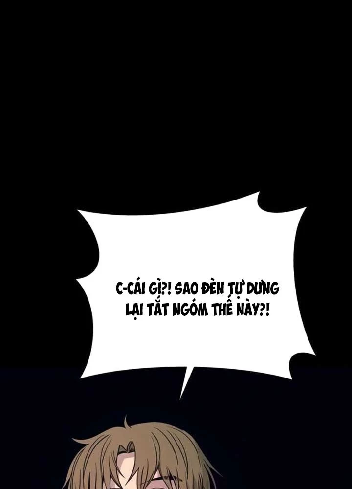 Bias Của Tôi Trên Chuyến Tàu Cuối Cùng Chapter 26 - 133