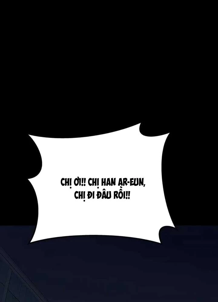 Bias Của Tôi Trên Chuyến Tàu Cuối Cùng Chapter 26 - 137
