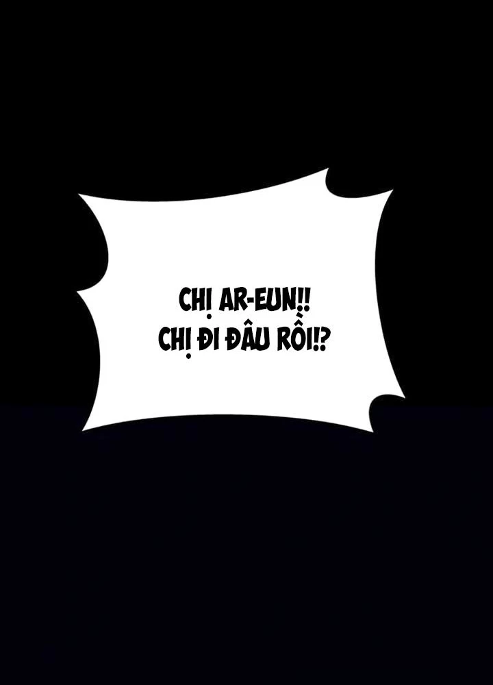 Bias Của Tôi Trên Chuyến Tàu Cuối Cùng Chapter 26 - 141