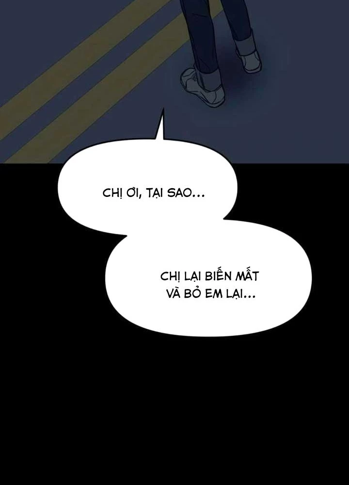 Bias Của Tôi Trên Chuyến Tàu Cuối Cùng Chapter 26 - 149