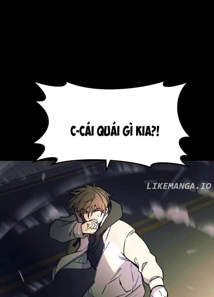 Bias Của Tôi Trên Chuyến Tàu Cuối Cùng Chapter 26 - 163