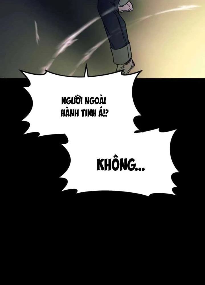 Bias Của Tôi Trên Chuyến Tàu Cuối Cùng Chapter 26 - 165