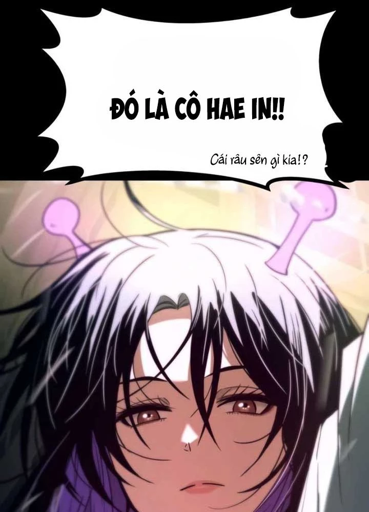 Bias Của Tôi Trên Chuyến Tàu Cuối Cùng Chapter 26 - 167