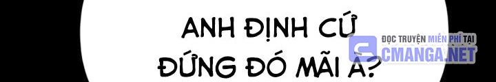Bias Của Tôi Trên Chuyến Tàu Cuối Cùng Chapter 26 - 170