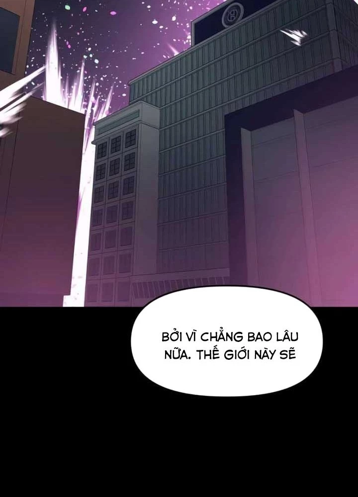 Bias Của Tôi Trên Chuyến Tàu Cuối Cùng Chapter 26 - 175