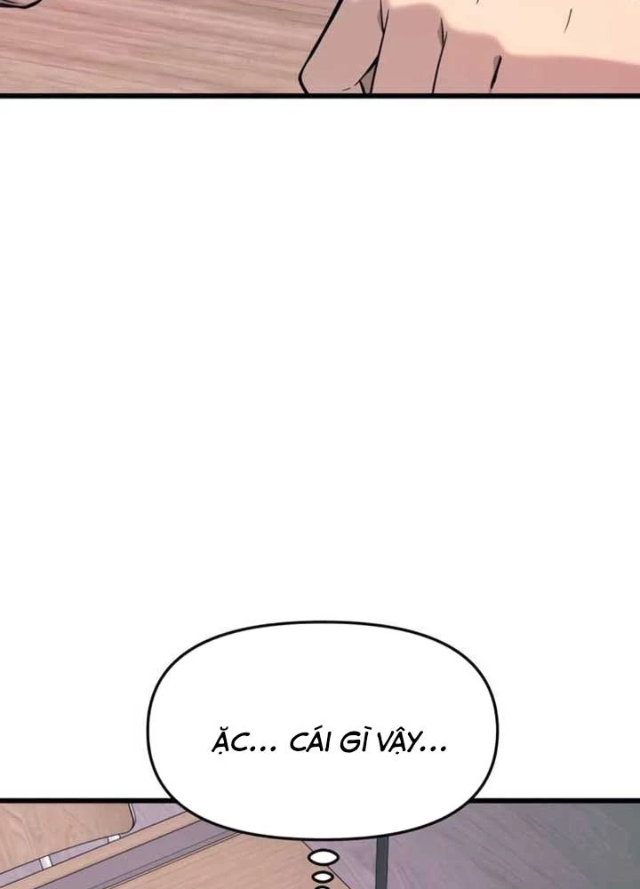 Bias Của Tôi Trên Chuyến Tàu Cuối Cùng Chapter 26 - 185