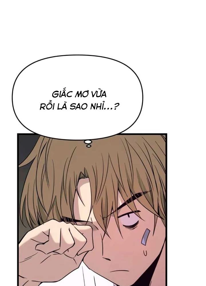 Bias Của Tôi Trên Chuyến Tàu Cuối Cùng Chapter 26 - 189