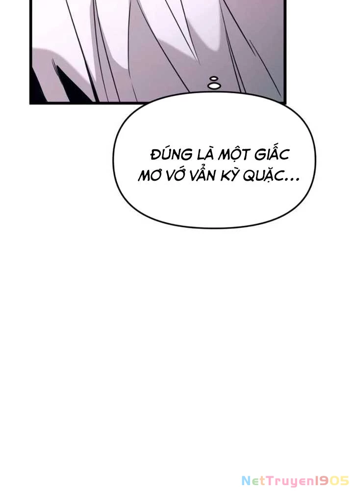 Bias Của Tôi Trên Chuyến Tàu Cuối Cùng Chapter 26 - 191