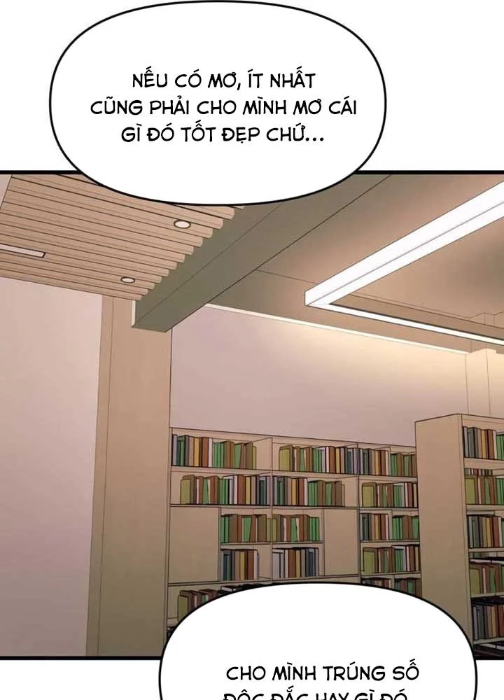 Bias Của Tôi Trên Chuyến Tàu Cuối Cùng Chapter 26 - 193