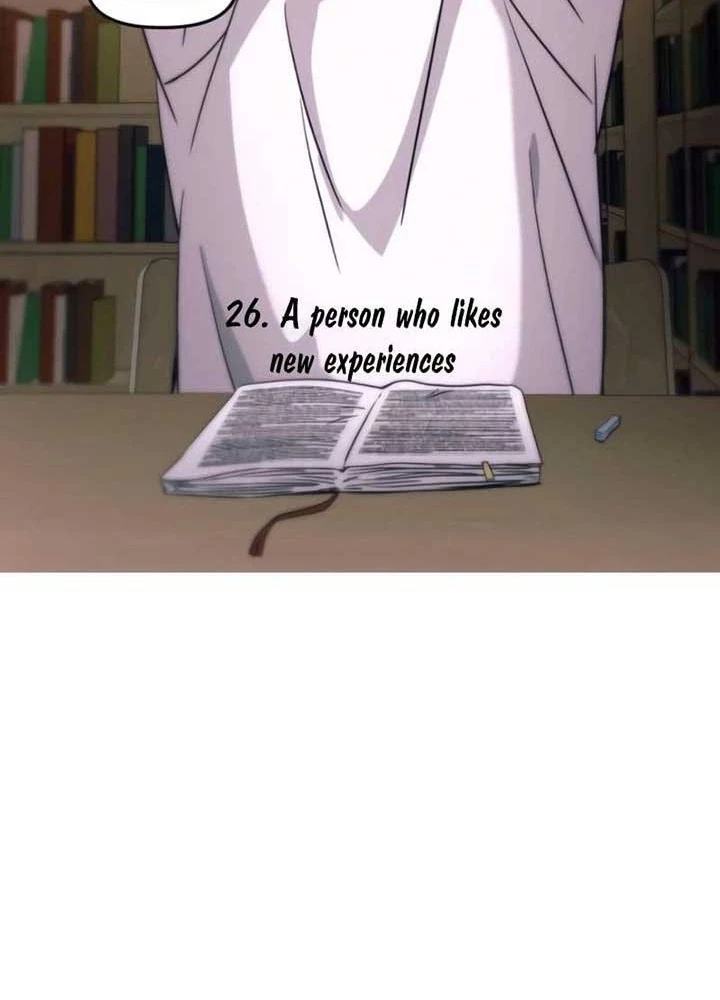 Bias Của Tôi Trên Chuyến Tàu Cuối Cùng Chapter 26 - 199