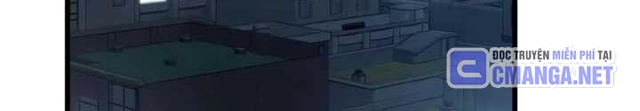 Bias Của Tôi Trên Chuyến Tàu Cuối Cùng Chapter 26 - 202