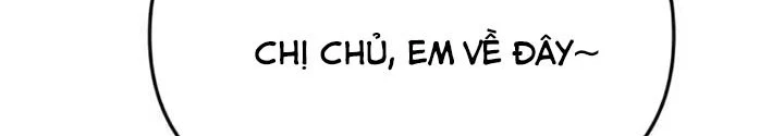 Bias Của Tôi Trên Chuyến Tàu Cuối Cùng Chapter 26 - 206