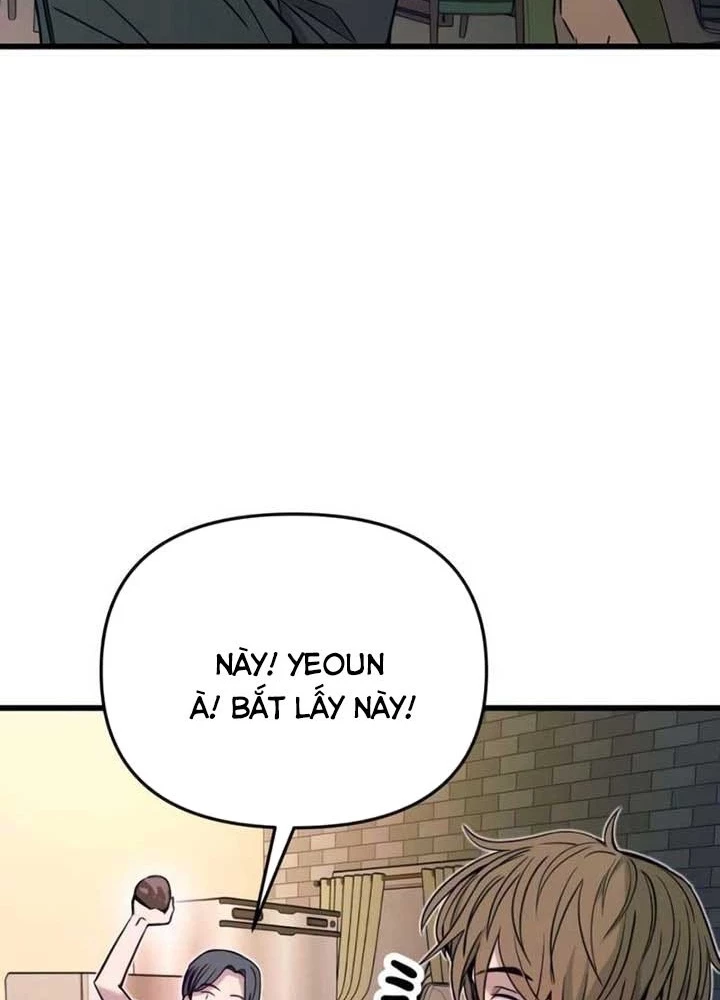 Bias Của Tôi Trên Chuyến Tàu Cuối Cùng Chapter 26 - 209