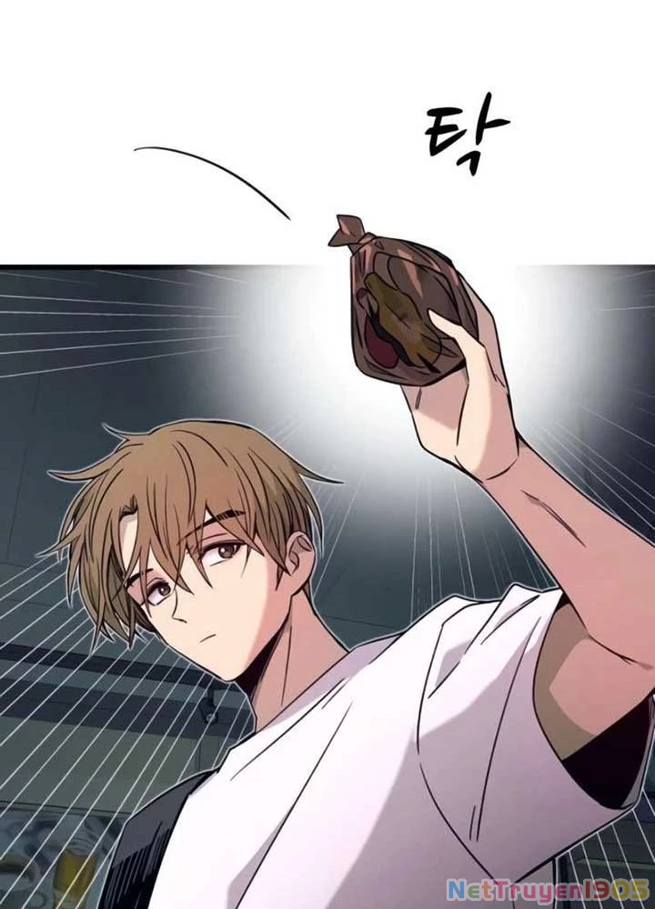 Bias Của Tôi Trên Chuyến Tàu Cuối Cùng Chapter 26 - 213