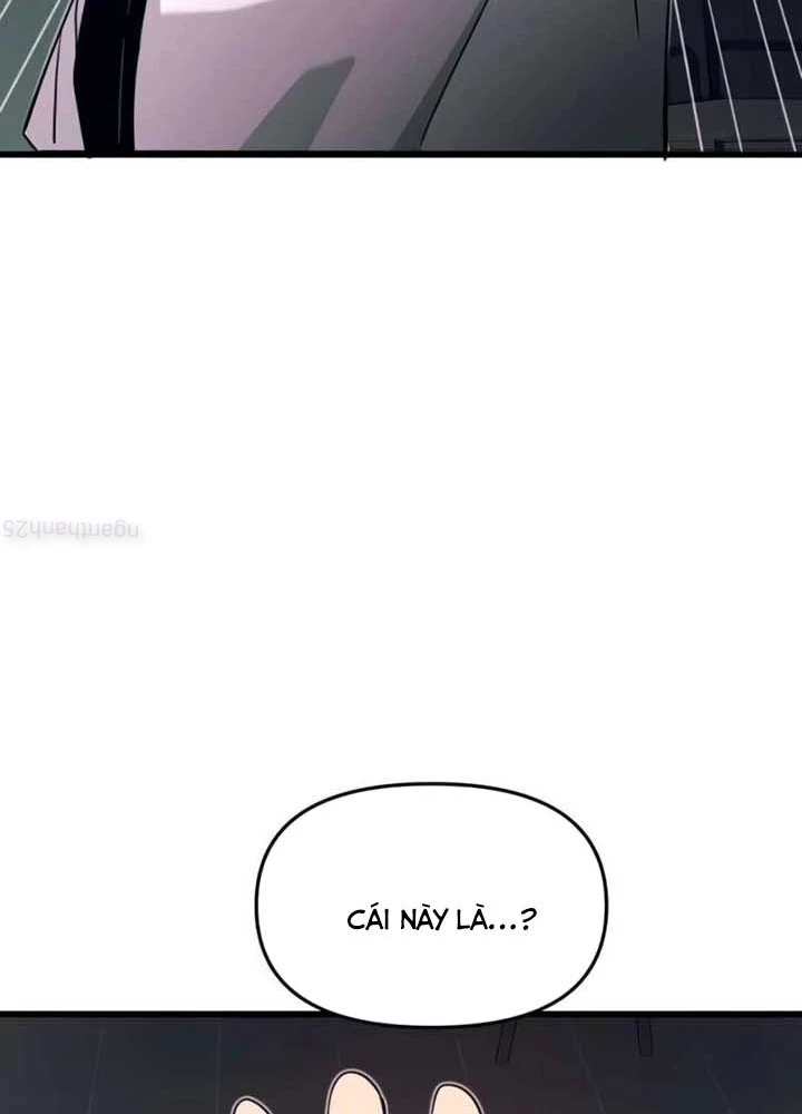 Bias Của Tôi Trên Chuyến Tàu Cuối Cùng Chapter 26 - 215