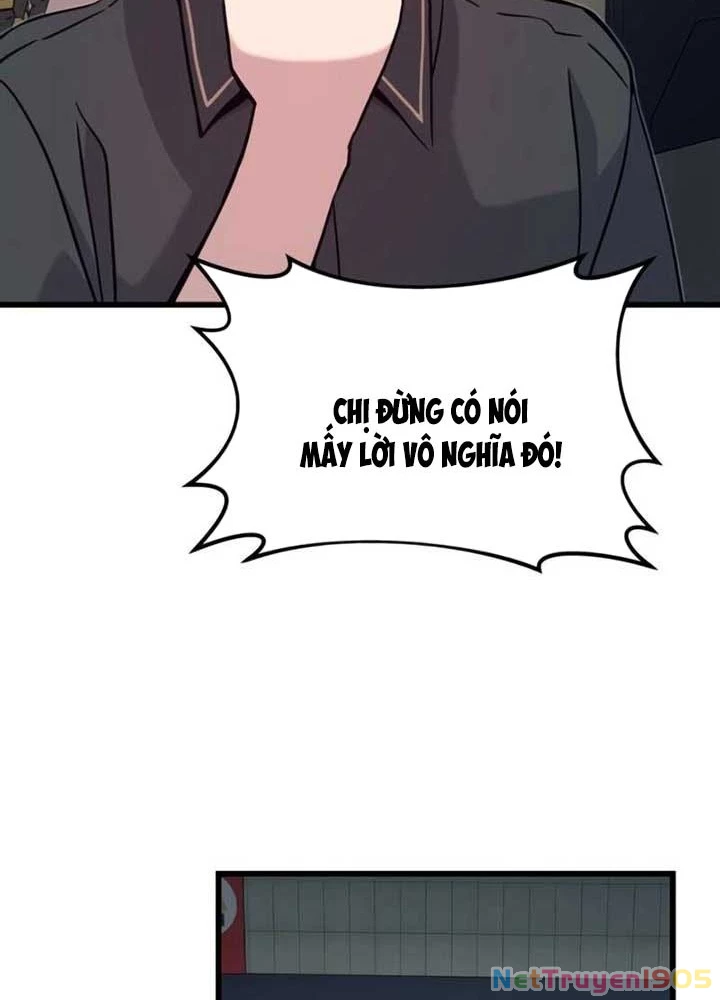 Bias Của Tôi Trên Chuyến Tàu Cuối Cùng Chapter 26 - 223